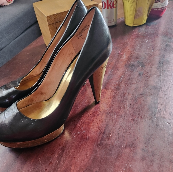 MICHAEL Michael Kors Shoes - Michael Kors